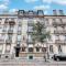 CitHotel La Résidence