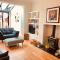 Stunning Coastal Retreat Whitley Bay Sleeps 9