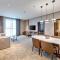 Millennium Place Barsha Heights Hotel
