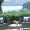 83 Hotel photo 17