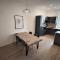 Jacob´s Apartement