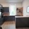 Jacob´s Apartement