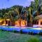 Mermaid Beach Resort