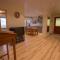 Hestasport Apartment