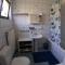 B&B Circuitez-vous