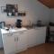 B&B Circuitez-vous
