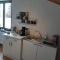 B&B Circuitez-vous