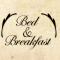 B&B Laeve in de Brouwerie