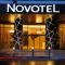 Novotel Panama City