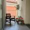 Corso Como - New Building Apartment