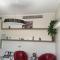 Corso Como - New Building Apartment - 米兰