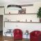 Corso Como - New Building Apartment - 米兰