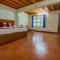 Orchid Trails Resort - Sultan Bathery