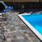 TayLa-Apartment Vodice