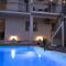 TayLa-Apartment Vodice