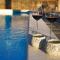 TayLa-Apartment Vodice
