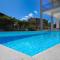 TayLa-Apartment Vodice
