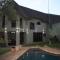 Oryx B&B Reserved Guests Only - Mokopane