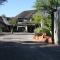 Oryx B&B Reserved Guests Only - Mokopane