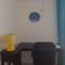 STUDIO ACACIA 3 ILETS PIEDS DANS L EAU et PISCINE - 莱特鲁瓦西莱