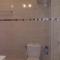 STUDIO ACACIA 3 ILETS PIEDS DANS L EAU et PISCINE - 莱特鲁瓦西莱