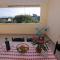 Apartments Damjan - Brist