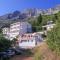 Apartments Damjan - Brist