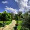 Jungle Paradise