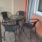 Apartman Stars