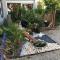 le luberon des artistes photo 20