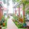 Lotus Garden Muine Resort & Spa