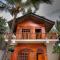 The Green Rooms Surf & Yoga Camp - ON THE BEACH - Prime location Renovated 2024