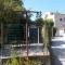 Guest House Accommodation Rupine