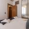 Lively Roma Trastevere renovated apartment - FromHometoRome