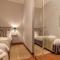 Lively Roma Trastevere renovated apartment - FromHometoRome