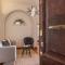 Lively Roma Trastevere renovated apartment - FromHometoRome