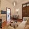 Lively Roma Trastevere renovated apartment - FromHometoRome