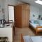 Guest House Accommodation Rupine