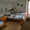 Guest House Accommodation Rupine