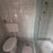 Guest House Accommodation Rupine