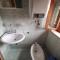 Guest House Accommodation Rupine