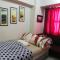 JDTs Condo at Horizons 101 Cebu
