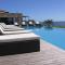 Quartier Punta Ballena 2 dorm en suite
