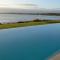 Quartier Punta Ballena 2 dorm en suite