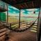 Villa Container Lodge - 卡皮托利乌