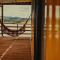 Villa Container Lodge - 卡皮托利乌