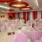 Hala Inn Hotel Apartments - BAITHANS - 阿吉曼 Hala Inn Hotel Apartments - BAITHANS - 阿吉曼