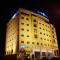 Tripper Inn Dammam