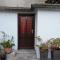 Guest House Accommodation Rupine