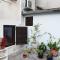 Guest House Accommodation Rupine